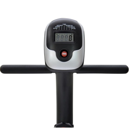 Велотренажер  York Fitness Performance - фото №7
